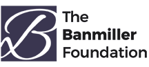 Jennifer Stanich Banmiller Foundation logo